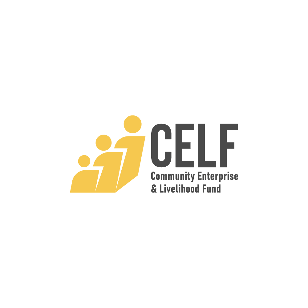 CELF Logo
